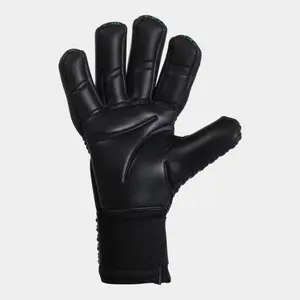 Goalkeeper gloves Joma Area Tech image-1