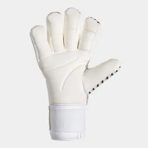 Goalkeeper gloves Joma Area Tech image-1