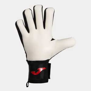 Goalkeeper gloves Joma Gk Pro image-1