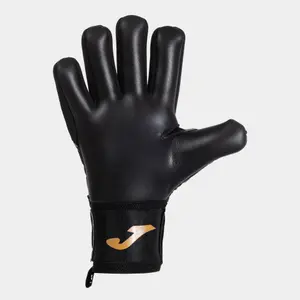 Goalkeeper gloves Joma Gk Pro image-1
