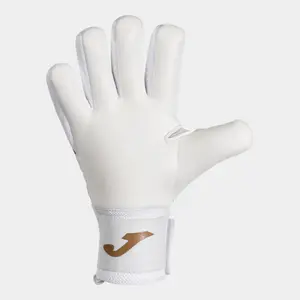 Goalkeeper gloves Joma Gk Pro image-1