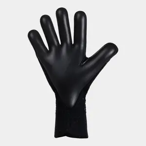 Goalkeeper gloves Joma Panther image-1