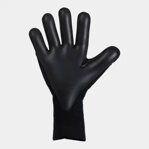 Goalkeeper gloves Joma Panther image-1