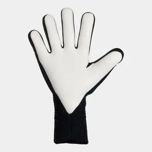 Goalkeeper gloves Joma Panther image-1