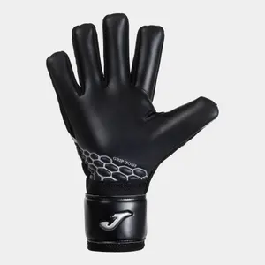 Goalkeeper gloves Joma Brave image-1