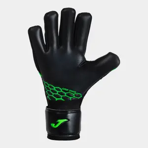 Goalkeeper gloves Joma Brave image-1