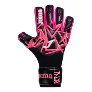Goalkeeper gloves Joma Brave image-0