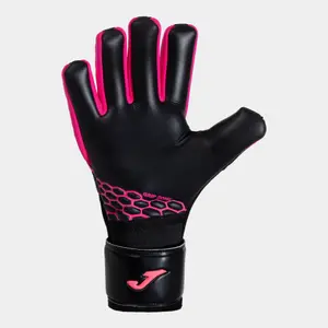 Goalkeeper gloves Joma Brave image-1
