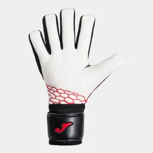 Goalkeeper gloves Joma Premier image-1