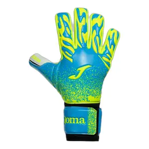 Goalkeeper gloves Joma Premier image-0