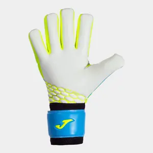 Goalkeeper gloves Joma Premier image-1