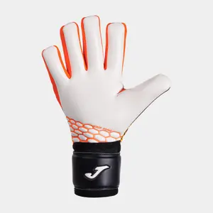 Goalkeeper gloves Joma Premier image-1