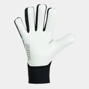 Goalkeeper gloves Joma Hunter image-1