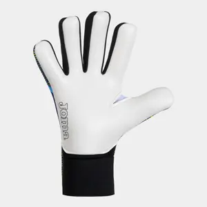 Goalkeeper gloves Joma Hunter image-1