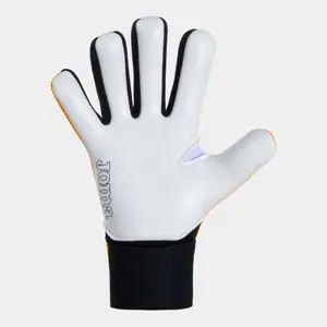 Goalkeeper gloves Joma Hunter image-1
