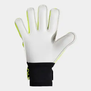 Goalkeeper gloves Joma Calcio image-1