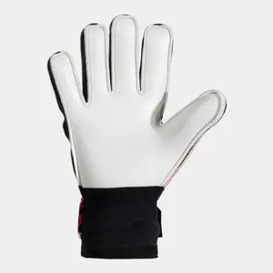 Goalkeeper gloves Joma Calcio image-1