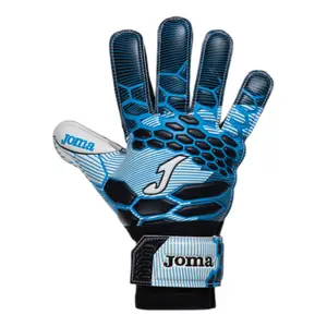 Goalkeeper gloves Joma Calcio image-0