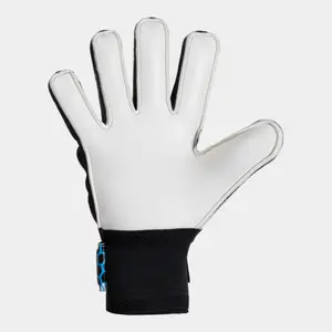 Goalkeeper gloves Joma Calcio image-1