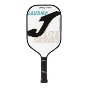 Pickleball racket Joma Lite Series image-0