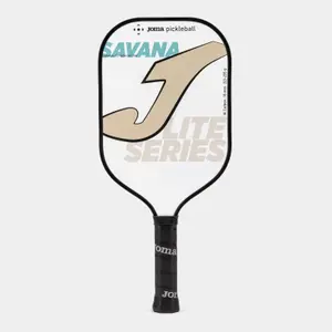 Pickleball racket Joma Lite Series image-1