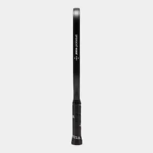 Pickleball racket Joma Lite Series image-2