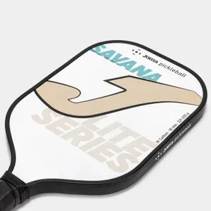 Pickleball racket Joma Lite Series image-3