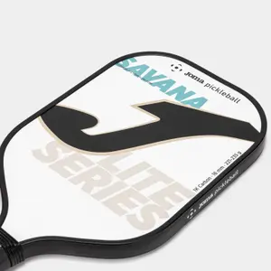 Pickleball racket Joma Lite Series image-4
