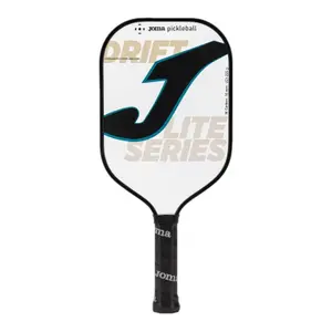 Pickleball racket Joma Lite Series image-0