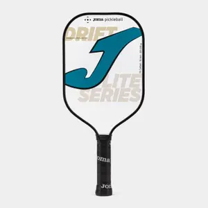 Pickleball racket Joma Lite Series image-1