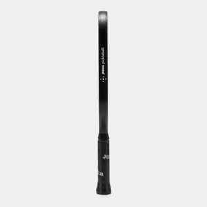 Pickleball racket Joma Lite Series image-2