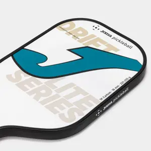 Pickleball racket Joma Lite Series image-3