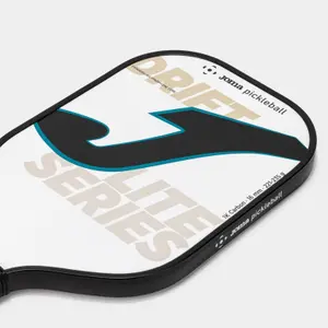 Pickleball racket Joma Lite Series image-4