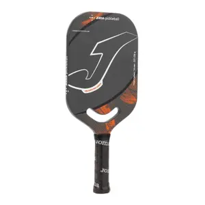 Pickleball racket Joma Pro Series image-0