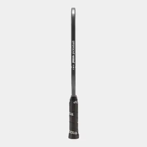 Pickleball racket Joma Pro Series image-1