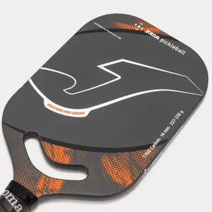 Pickleball racket Joma Pro Series image-2