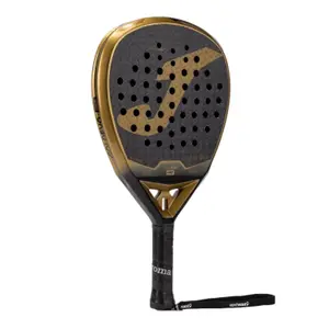 Padel rackets Joma Gold Evo