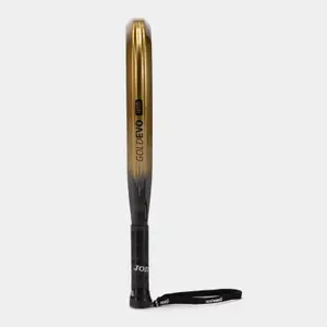 Padel rackets Joma Gold Evo image-1