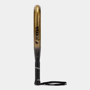 Padel rackets Joma Gold Evo image-2