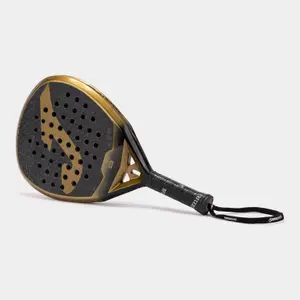 Padel rackets Joma Gold Evo image-3