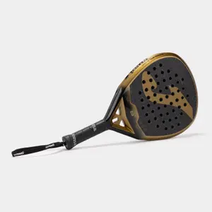 Padel rackets Joma Gold Evo image-4