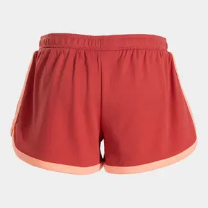Pantalón corto niña Joma Levante image-2