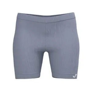 Girl's shorts Joma image-0