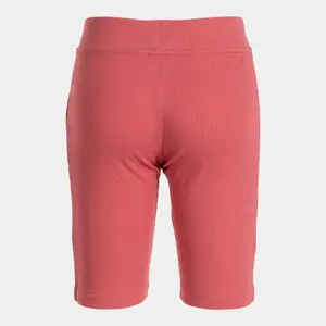 Girl's shorts Joma image-2