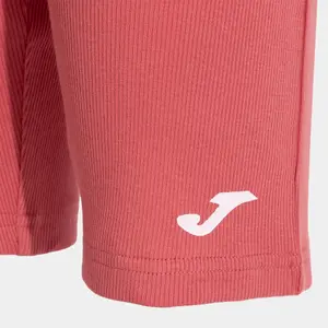 Girl's shorts Joma image-3
