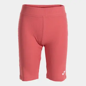 Girl's shorts Joma image-4