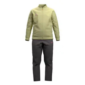 Children's tracksuit set Joma image-0