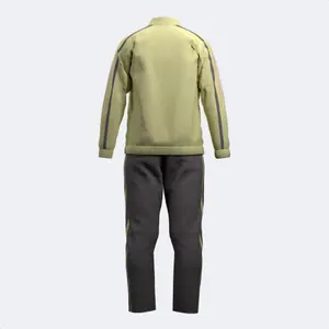 Children's tracksuit set Joma image-2