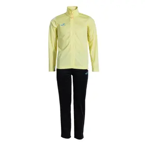 Children's tracksuit set Joma image-0