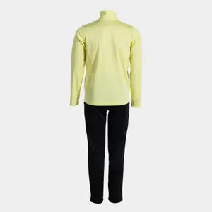 Children's tracksuit set Joma image-1